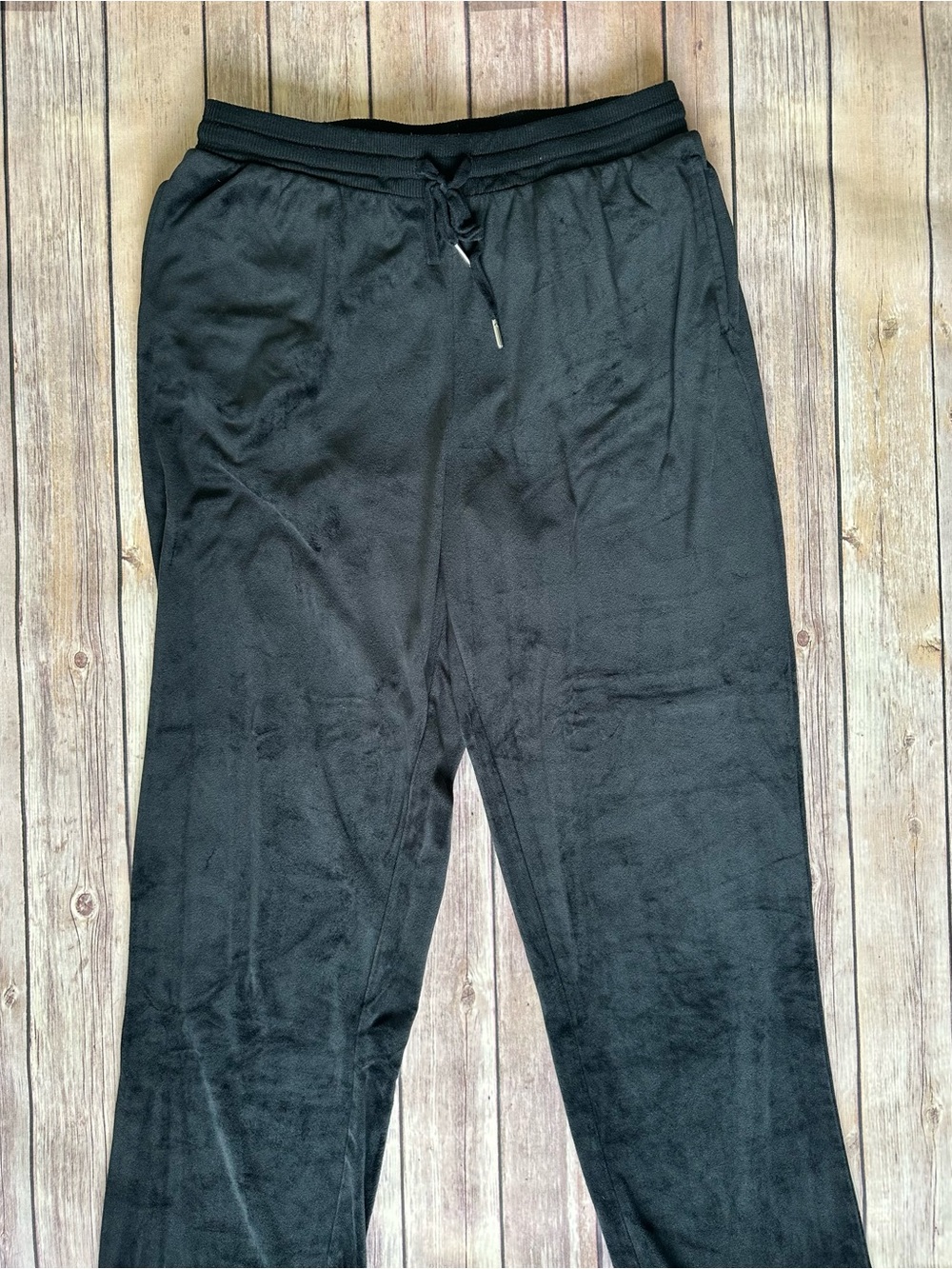 Juicy Couture Women's Joggers-tracksuits